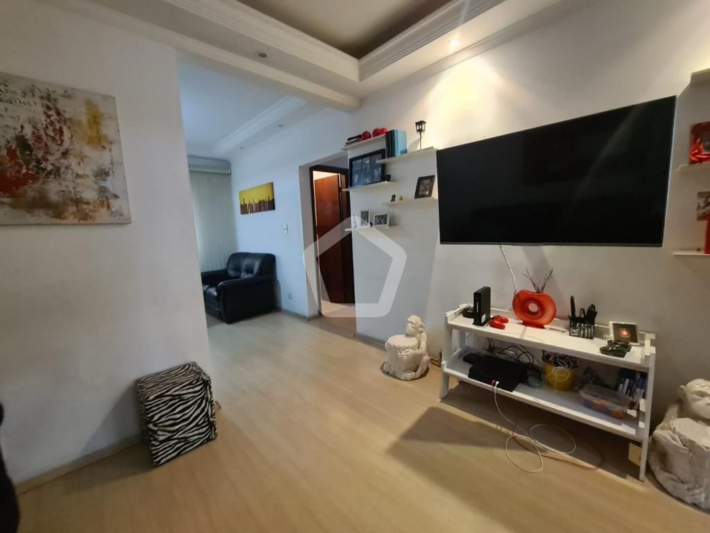 Imagem do imóvel ID-142916 na Rua Jamblico, Casa Verde Alta, São Paulo - SP
