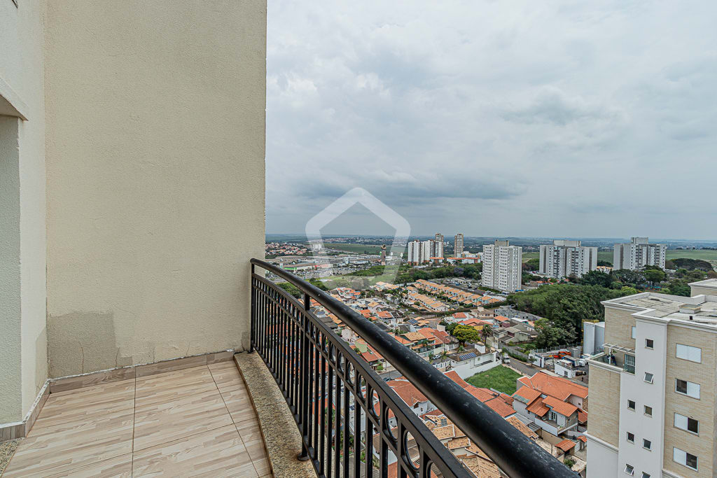 Imagem do imóvel ID-67082 na Rua Hermantino Coelho, Mansões Santo Antônio, Campinas - SP