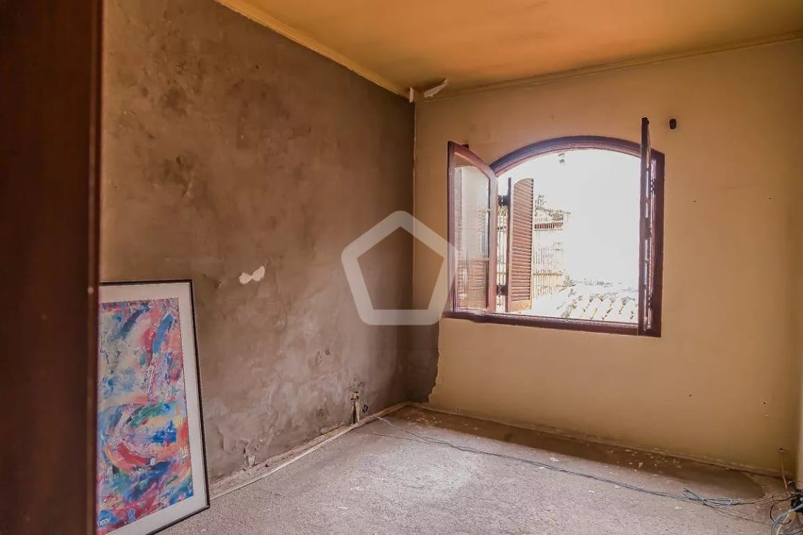 Imagem do imóvel ID-98590 na Rua Farjalla Koraicho, Jabaquara, São Paulo - SP