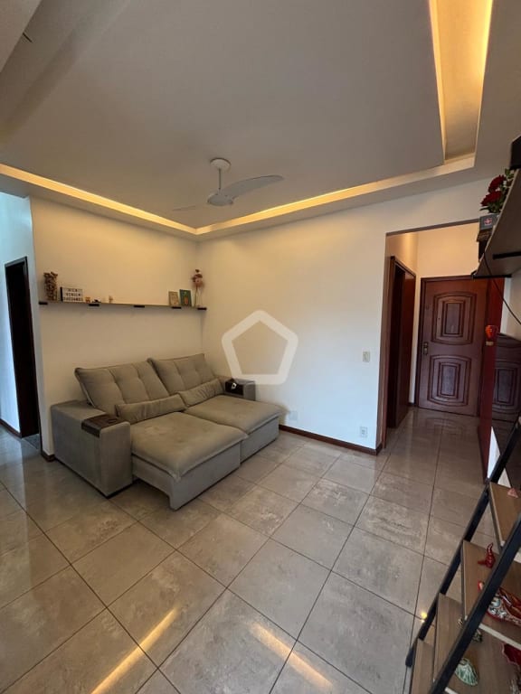 Imagem do imóvel ID-136075 na Rua Padre Francisco Lanna, Vila Isabel, Rio de Janeiro - RJ