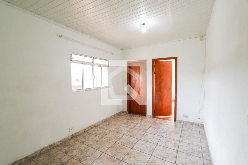 Imagem do imóvel ID-100489 na Travessa Catarina Vazem, Vila Santista, São Paulo - SP