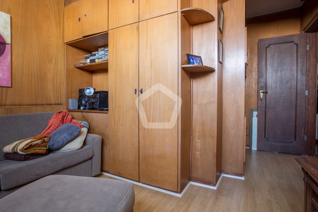 Imagem do imóvel ID-9493 na Rua Afonso de Freitas, Paraíso, São Paulo - SP