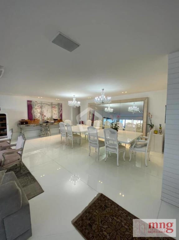 Imagem do imóvel ID-82038 na Avenida Lúcio Costa, Barra da Tijuca, Rio de Janeiro - RJ