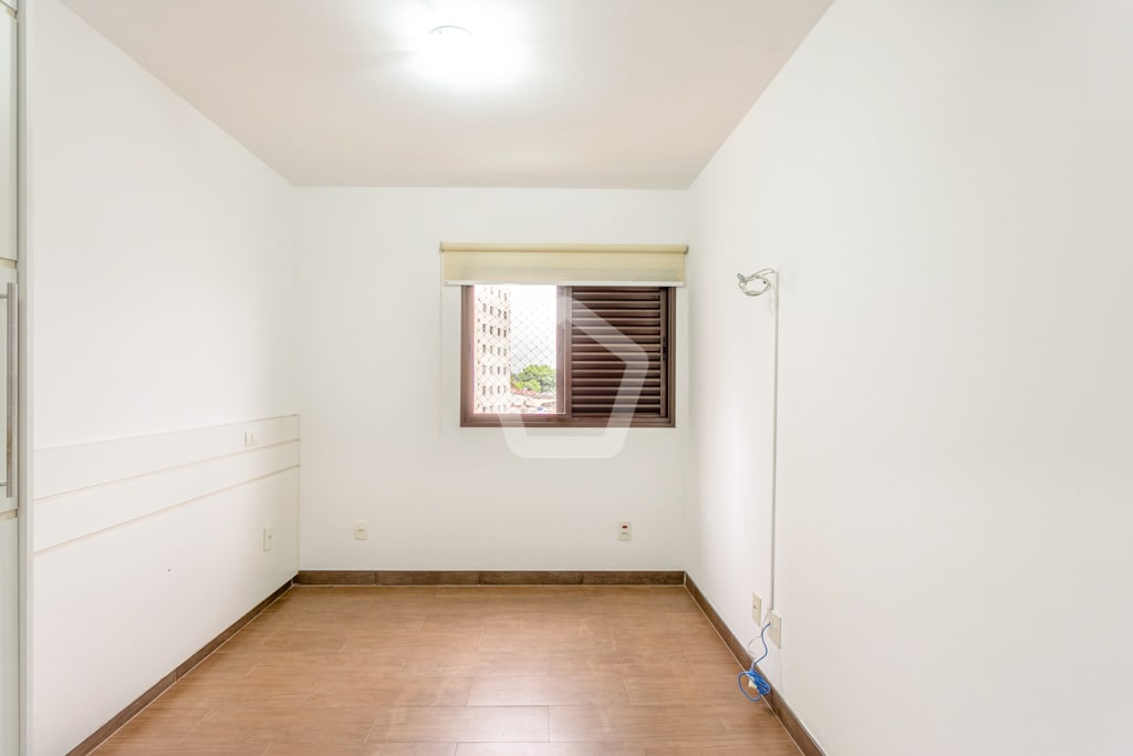 Imagem do imóvel ID-67100 na Rua Coriolano, Vila Romana, São Paulo - SP