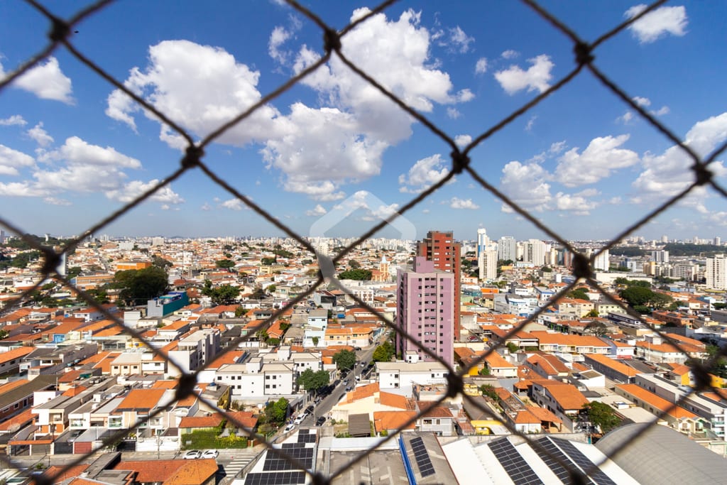 Imagem do imóvel ID-78265 na Rua Guanhães, Vila Prudente, São Paulo - SP