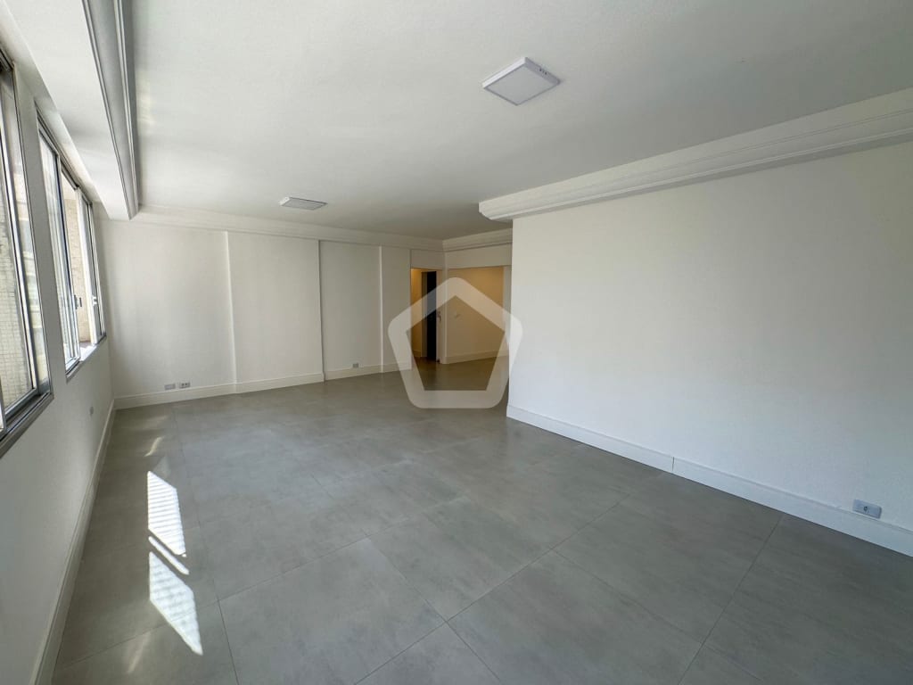 Imagem do imóvel ID-143411 na Rua São Carlos do Pinhal, Bela Vista, São Paulo - SP