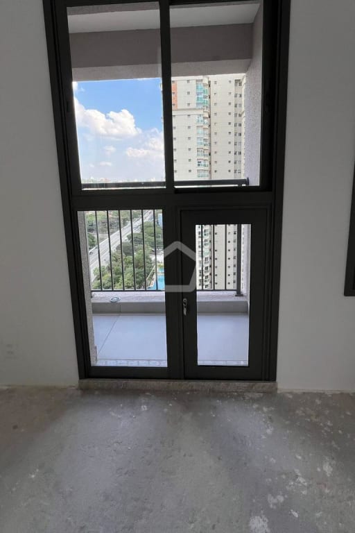 Imagem do imóvel ID-92960 na Rua Laplace, Campo Belo, São Paulo - SP