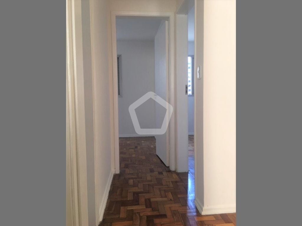 Imagem do imóvel ID-24911 na Rua Maracá, Jabaquara, São Paulo - SP