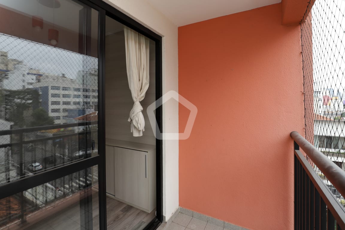 Imagem do imóvel ID-83313 na Alameda Eduardo Prado, Campos Elíseos, São Paulo - SP