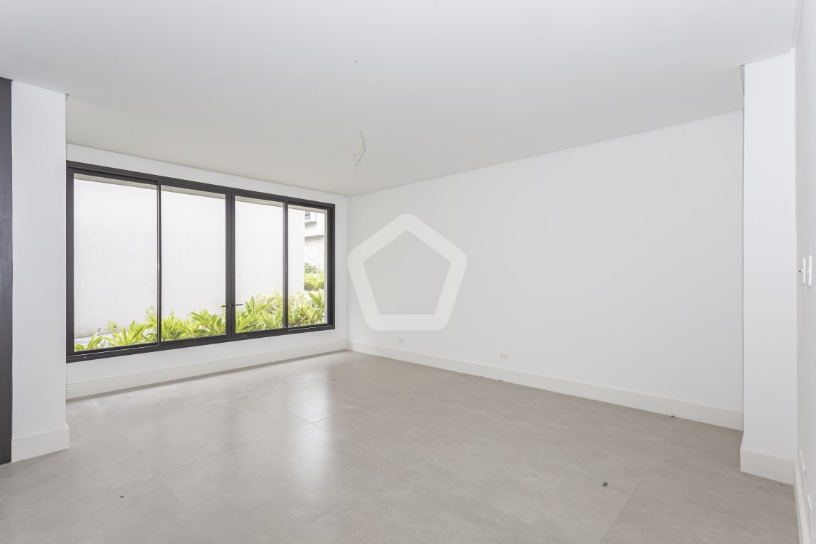 Imagem do imóvel ID-88850 na Alameda Calicut, Chácara Santo Antonio, São Paulo - SP