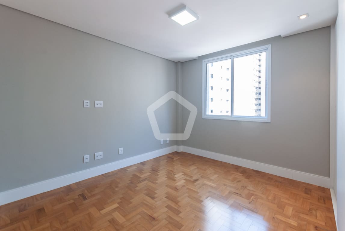 Imagem do imóvel ID-88329 na Rua Lisboa, Pinheiros, São Paulo - SP