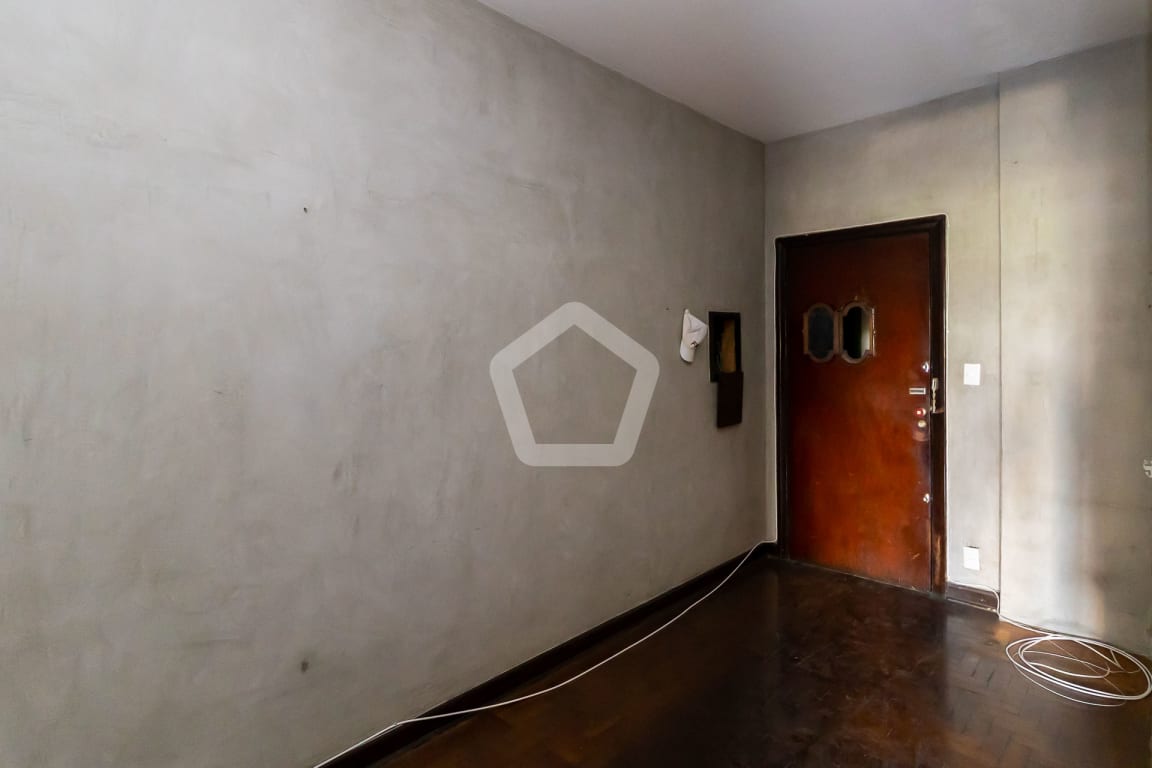 Imagem do imóvel ID-83604 na Rua Avanhandava, Consolação, São Paulo - SP