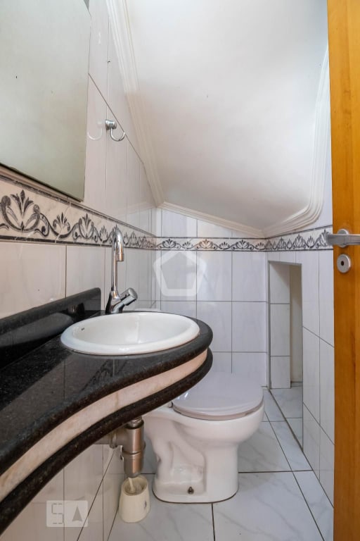 Imagem do imóvel ID-103603 na Rua Julieta de Araújo Almeida, Campo Grande, São Paulo - SP