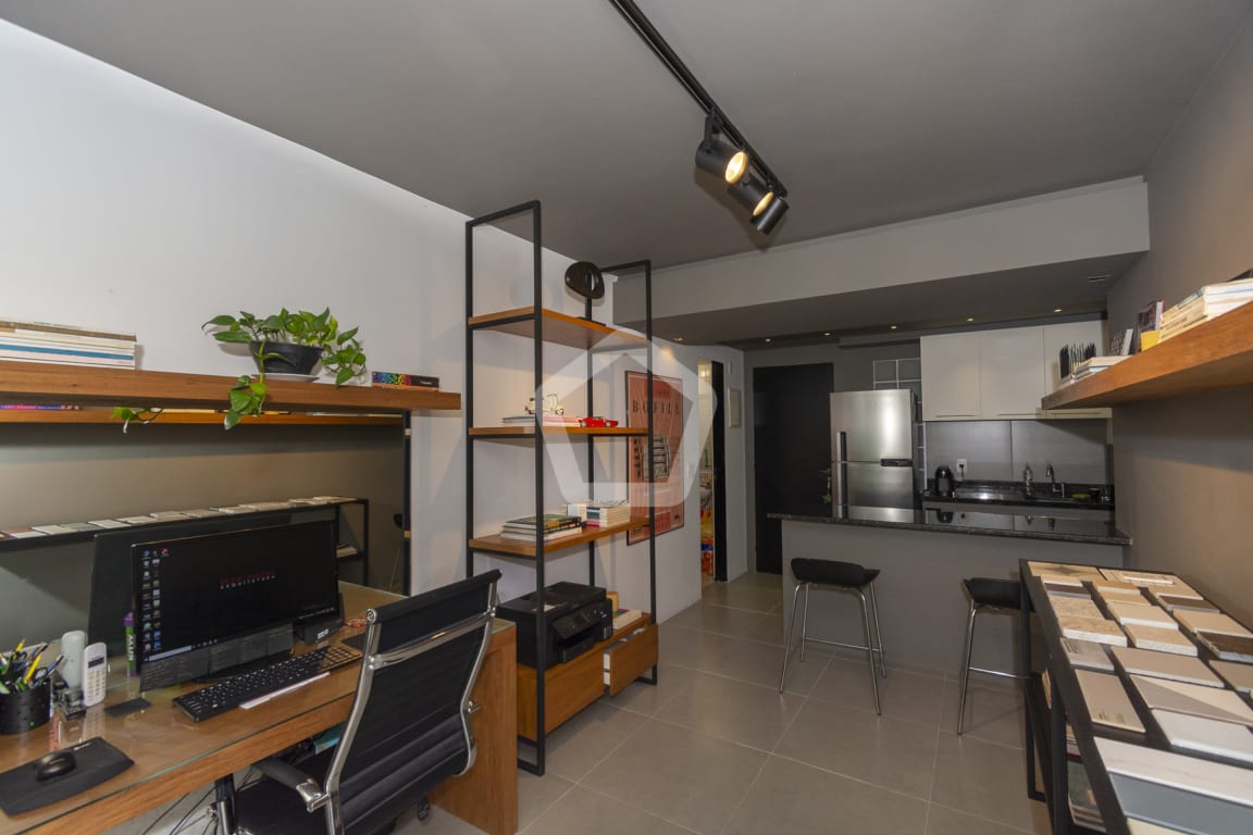 Imagem do imóvel ID-39088 na Avenida Engenheiro Martins Romeo, Ingá, Niterói - RJ