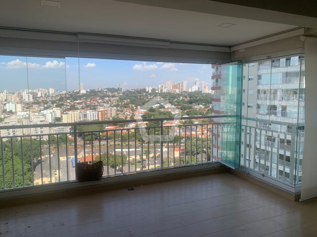 Imagem do imóvel ID-97743 na Rua Fortunato Ferraz, Vila Anastácio, São Paulo - SP