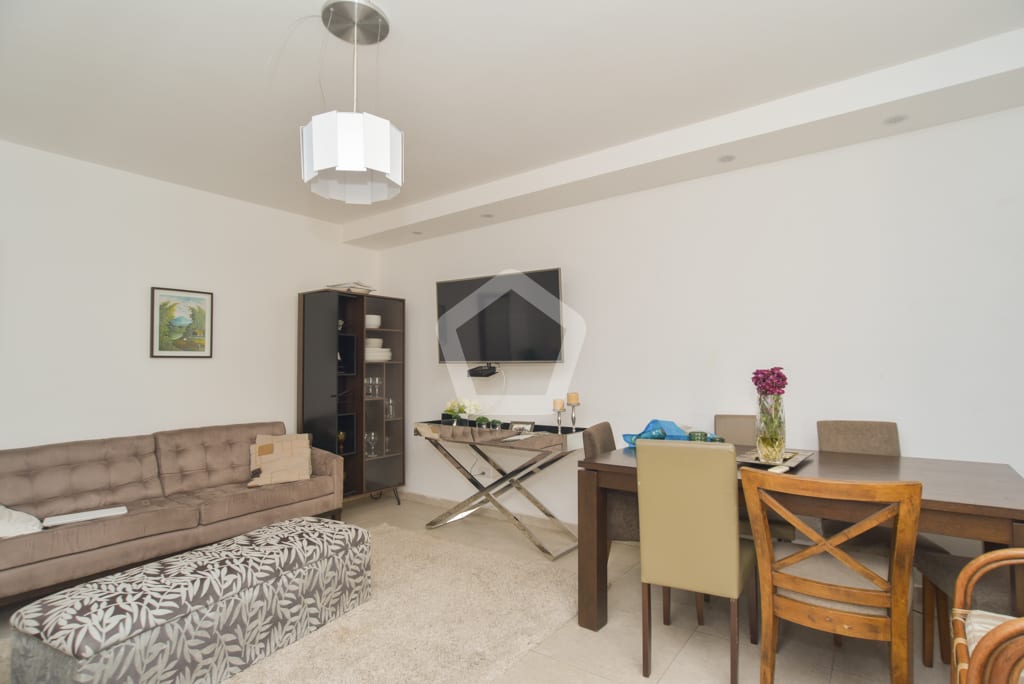 Imagem do imóvel ID-22881 na Rua Primicias, Chácara Califórnia, São Paulo - SP