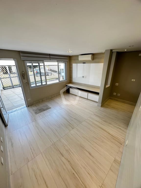 Imagem do imóvel ID-78698 na Rua Elias Assad Chedid, Vila Mariana, São Paulo - SP