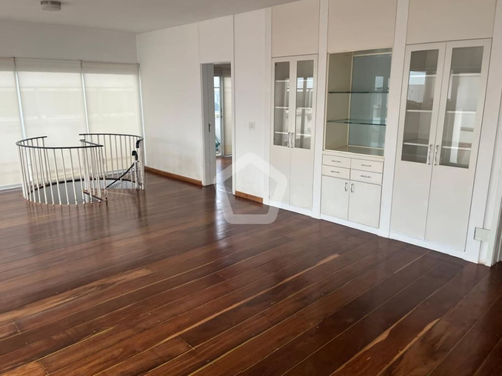 Imagem do imóvel ID-140259 na Rua São José, Santo Amaro, São Paulo - SP