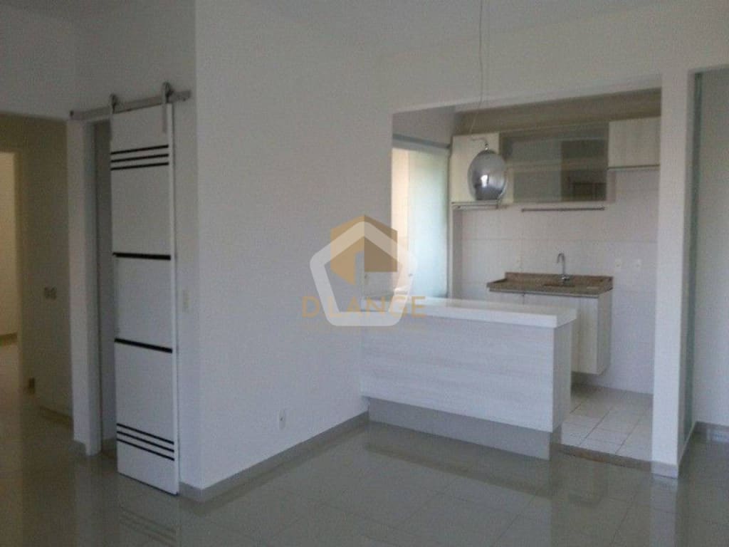 Imagem do imóvel ID-84870 na Avenida Brunoro de Gasperi, Jardim Nova Europa, Campinas - SP