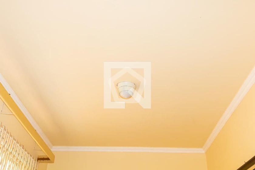 Imagem do imóvel ID-106033 na Rua Carvalho de Souza, Cascadura, Rio de Janeiro - RJ