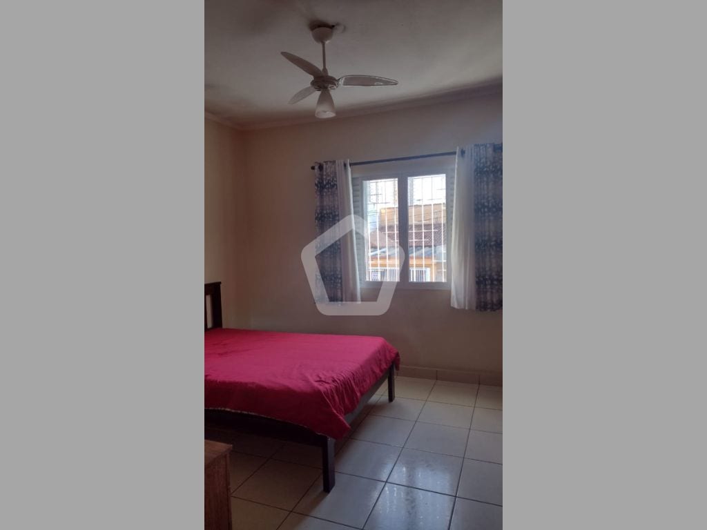 Imagem do imóvel ID-65589 na Rua Osvaldo Aranha, Vila América, Santo André - SP