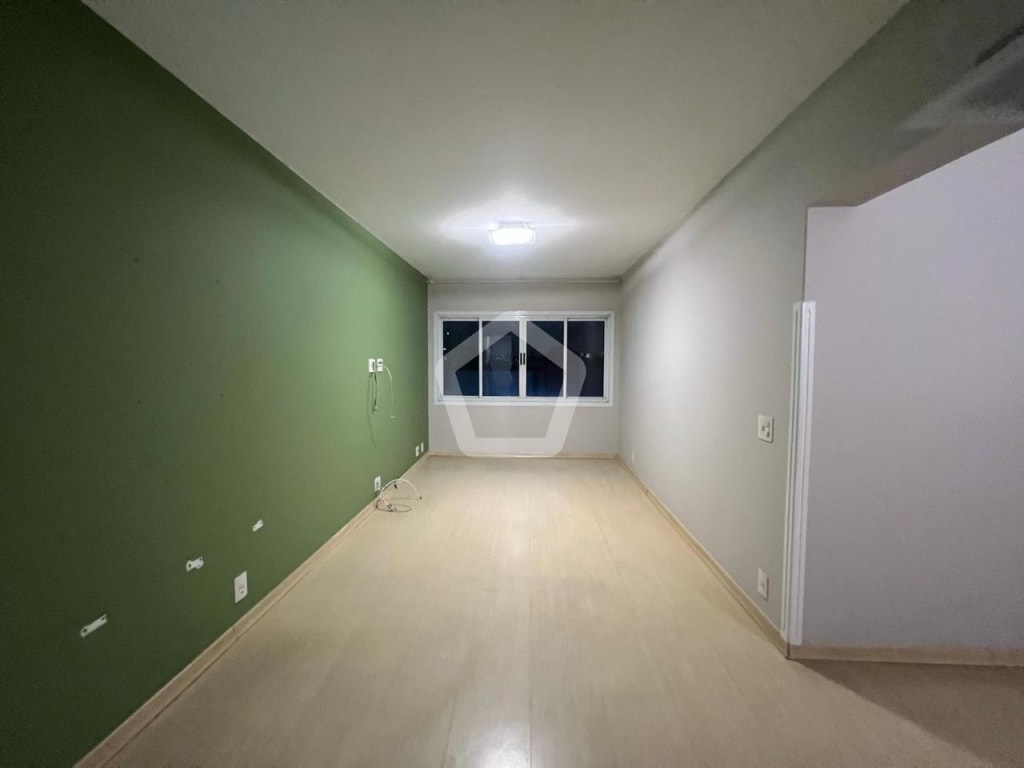 Imagem do imóvel ID-94360 na Avenida Santa Catarina, Vila Mascote, São Paulo - SP