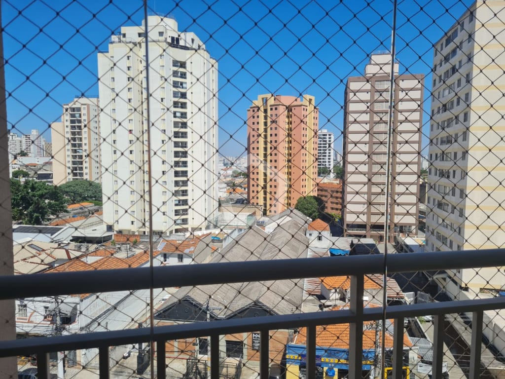 Imagem do imóvel ID-91768 na Rua Cuiabá, Alto da Mooca, São Paulo - SP