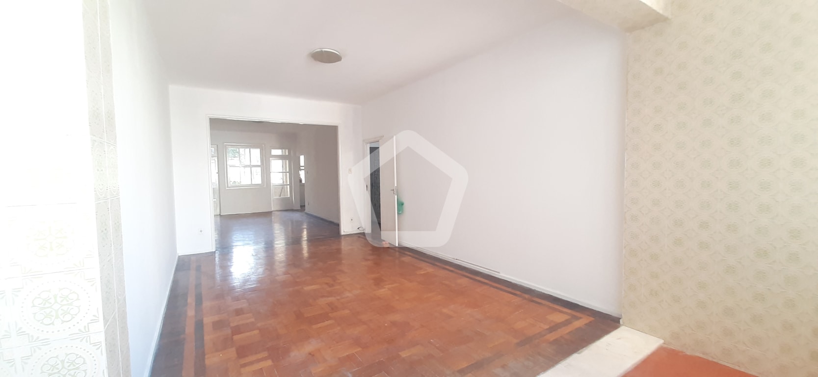 Imagem do imóvel ID-144820 na Rua Djalma Ulrich, Copacabana, Rio de Janeiro - RJ