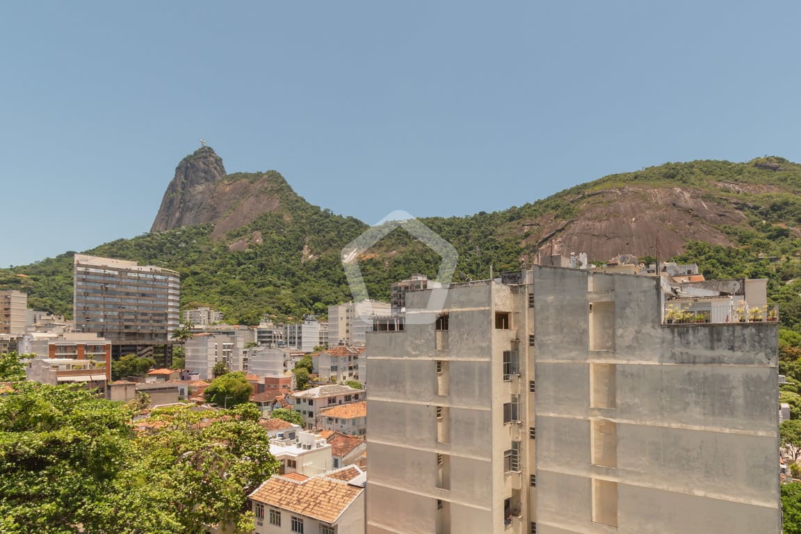 Imagem do imóvel ID-1629 na Rua Real Grandeza, Botafogo, Rio de Janeiro - RJ