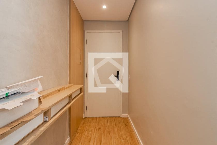 Imagem do imóvel ID-127562 na Rua Ponta Delgada, Vila Olímpia, São Paulo - SP