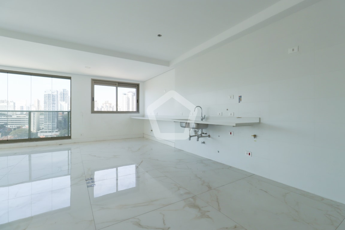 Imagem do imóvel ID-144736 na Rua Campevas, Perdizes, São Paulo - SP