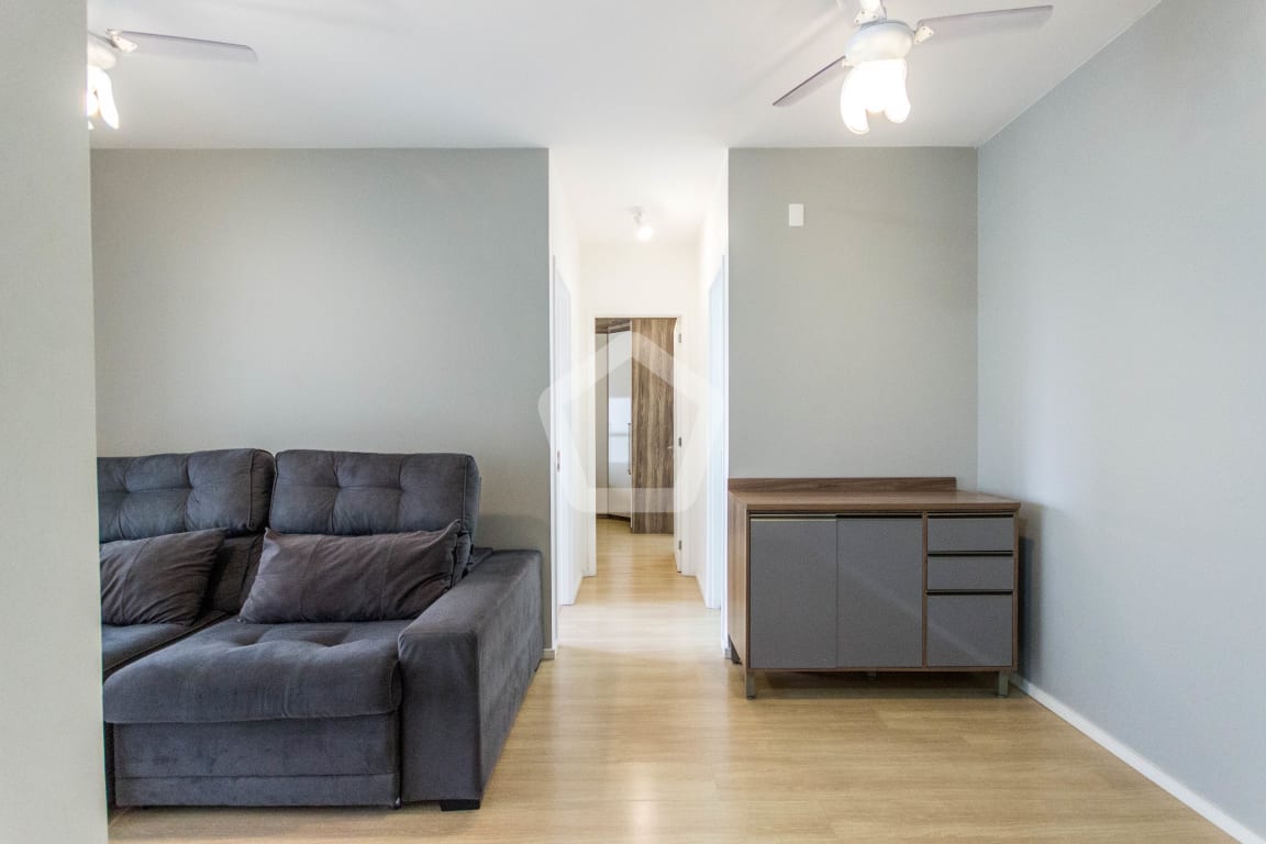 Imagem do imóvel ID-145025 na Avenida Mofarrej, Vila Leopoldina, São Paulo - SP