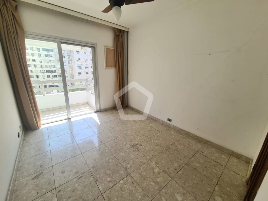 Imagem do imóvel ID-95643 na Rua Barata Ribeiro, Copacabana, Rio de Janeiro - RJ