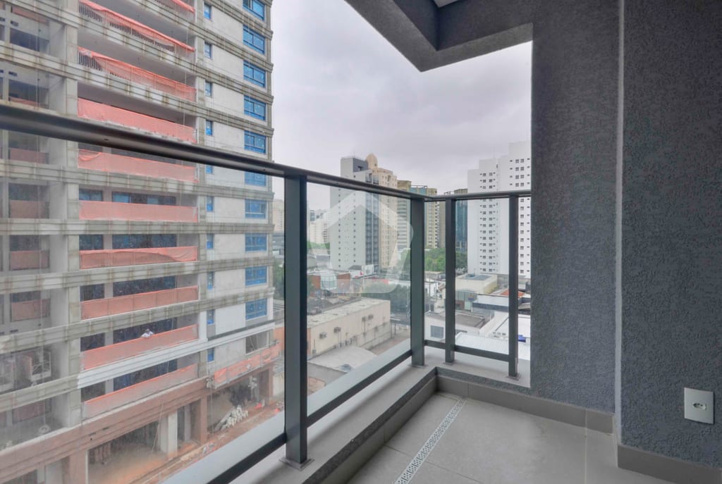 Imagem do imóvel ID-35835 na Avenida Cotovia, Moema, São Paulo - SP