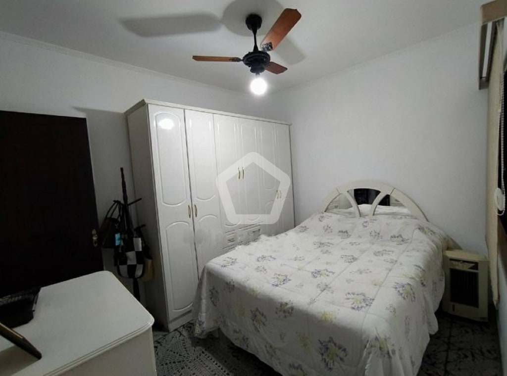 Imagem do imóvel ID-38766 na Rua Modesto Casteloti, Olímpico, São Caetano do Sul - SP