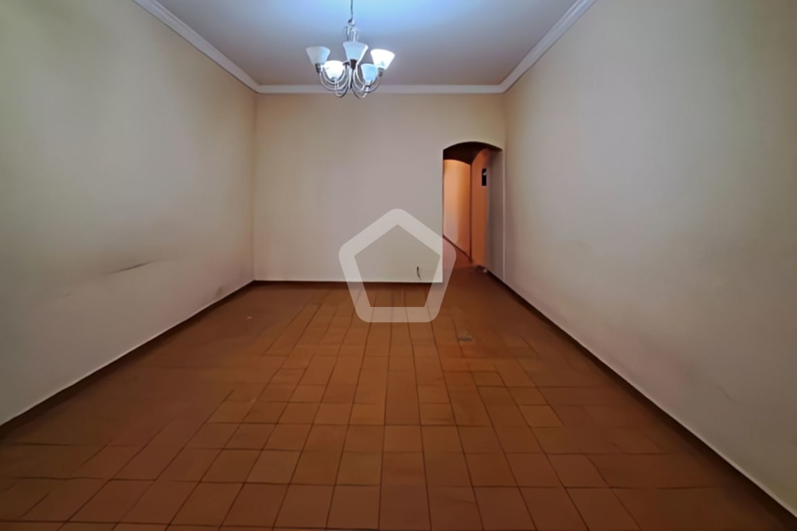 Imagem do imóvel ID-82041 na Rua Tapajós, Barcelona, São Caetano do Sul - SP