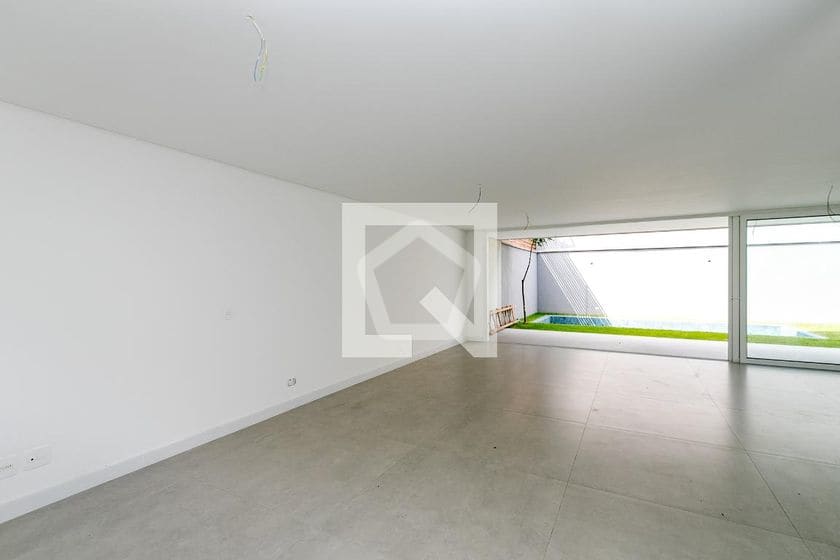 Imagem do imóvel ID-110447 na Rua Vicente Leporace, Campo Belo, São Paulo - SP