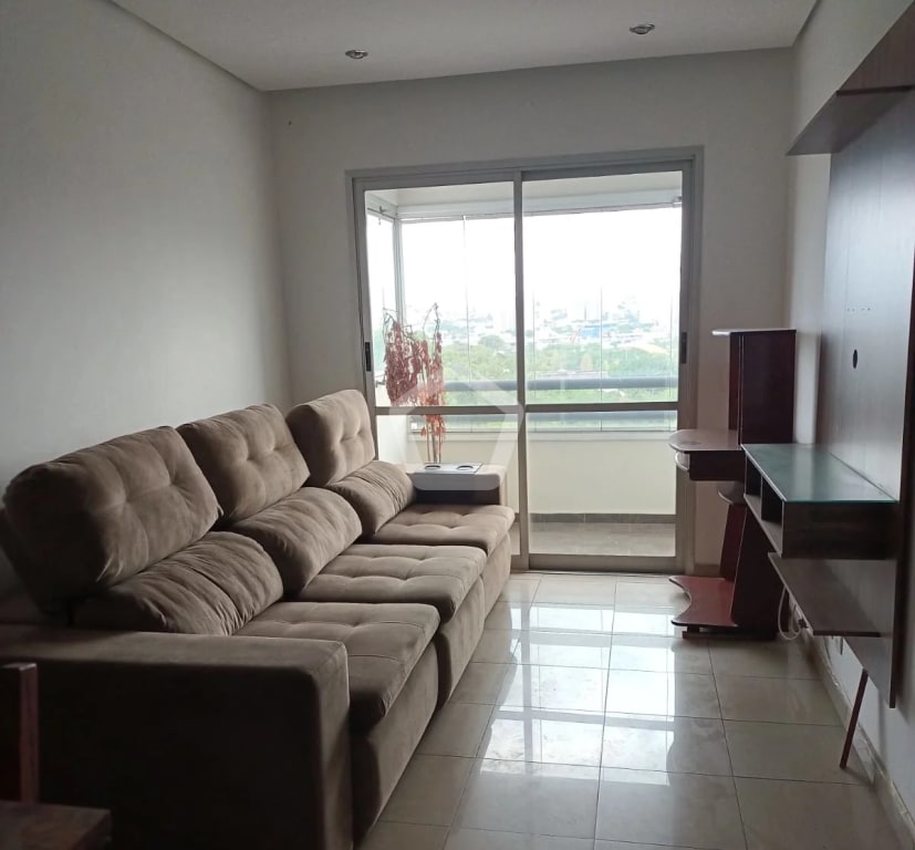 Imagem do imóvel ID-143783 na Rua Rodovalho Junior, Penha de França, São Paulo - SP