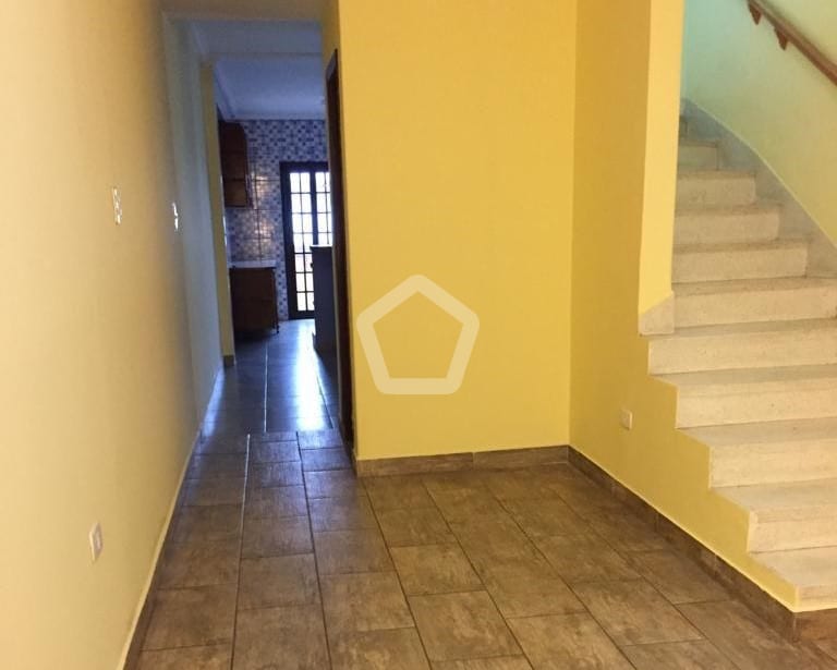 Imagem do imóvel ID-65252 na Rua Doutor Cid de Castro Prado, Planalto Paulista, São Paulo - SP