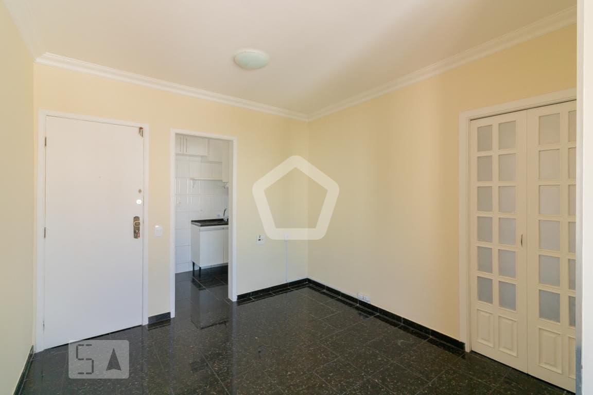 Imagem do imóvel ID-108791 na Avenida Pavão, Moema, São Paulo - SP