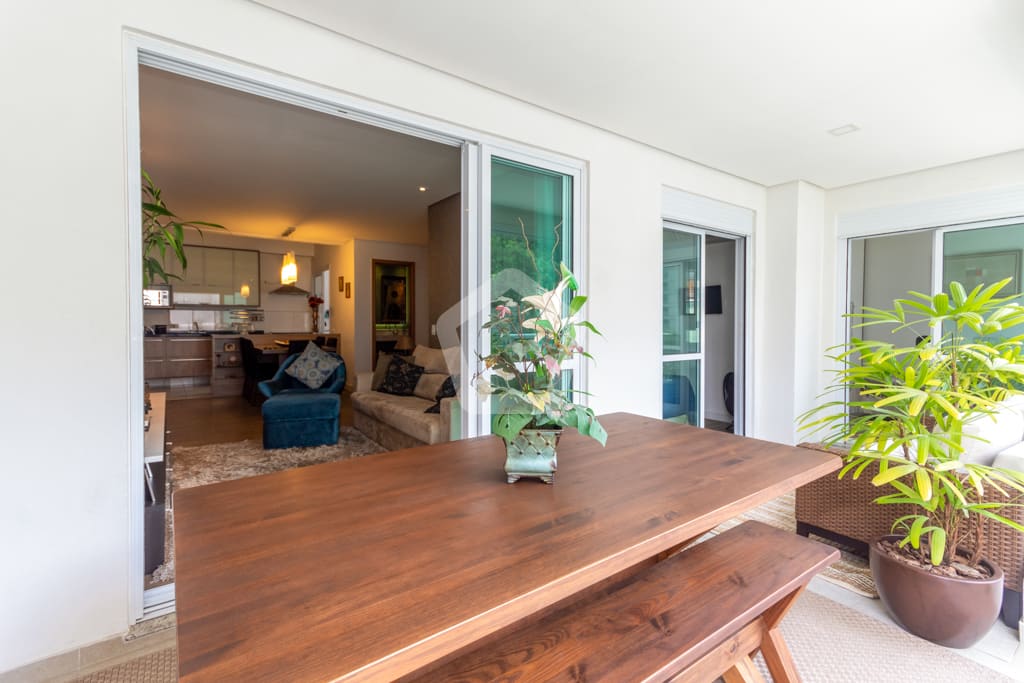 Imagem do imóvel ID-38479 na Rua Dankmar Adler, Portal do Morumbi, São Paulo - SP