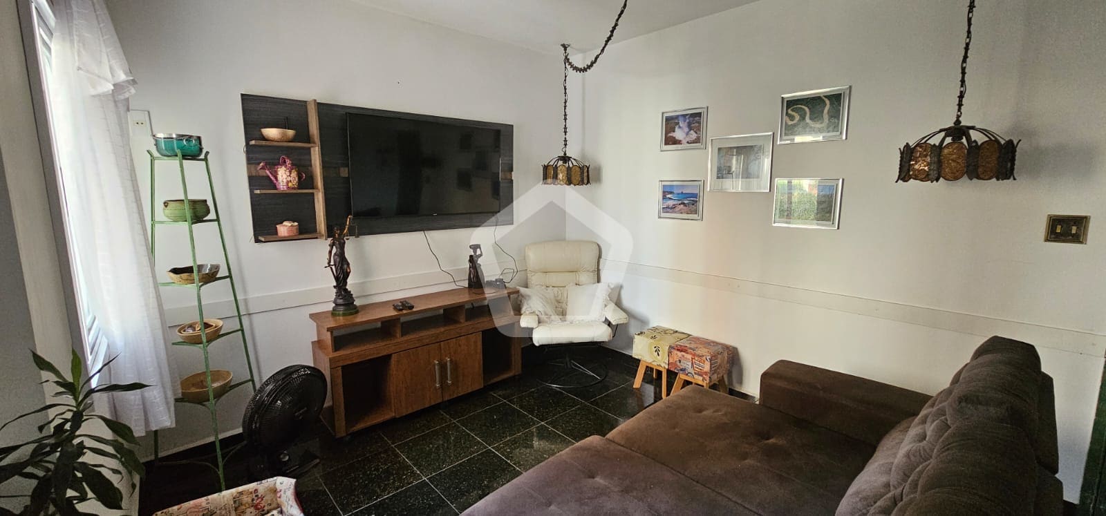 Imagem do imóvel ID-142814 na Rua Senador César Lacerda Vergueiro, Sumarezinho, São Paulo - SP