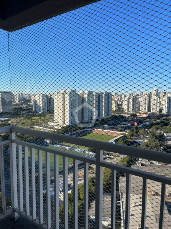 Imagem do imóvel ID-144956 na Rua Torres da Barra, Água Branca, São Paulo - SP