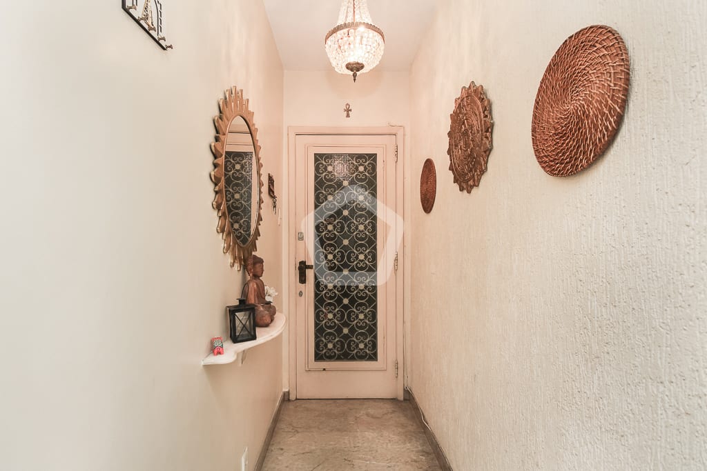 Imagem do imóvel ID-77882 na Avenida Nossa Senhora de Copacabana, Copacabana, Rio de Janeiro - RJ