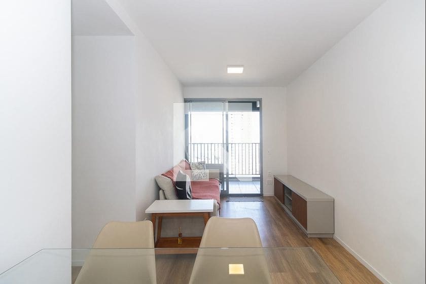 Imagem do imóvel ID-138733 na Rua Vergueiro, Ipiranga, São Paulo - SP