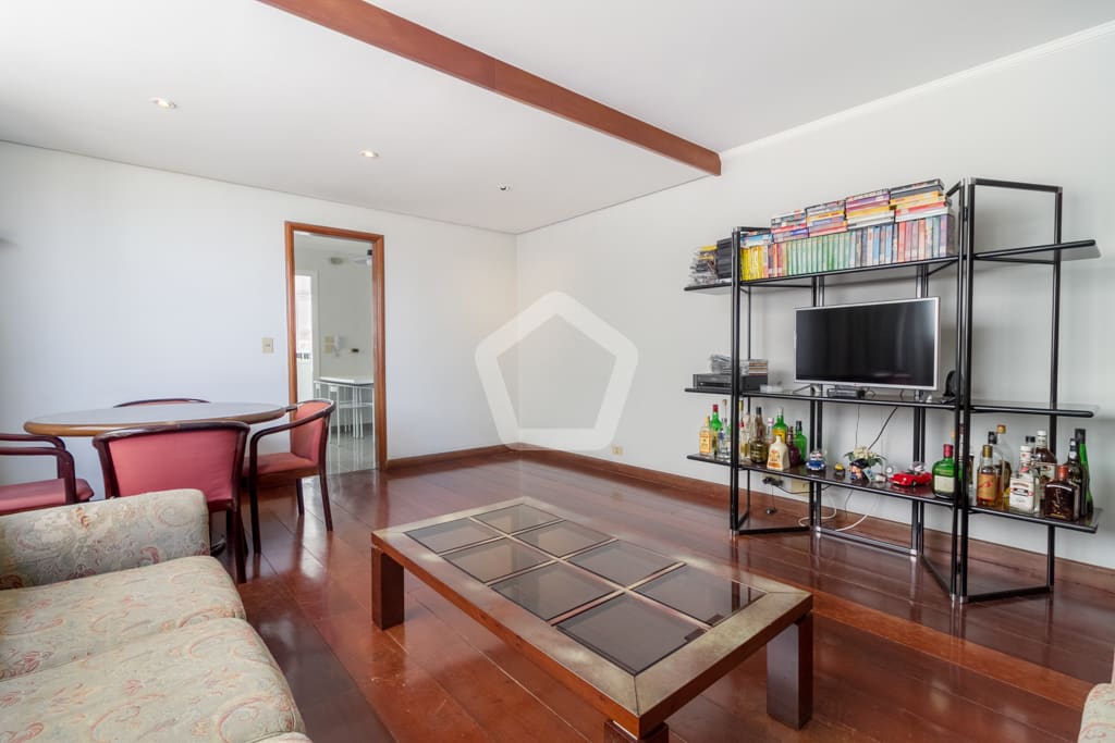 Imagem do imóvel ID-19168 na Rua dos Franceses, Bela Vista, São Paulo - SP