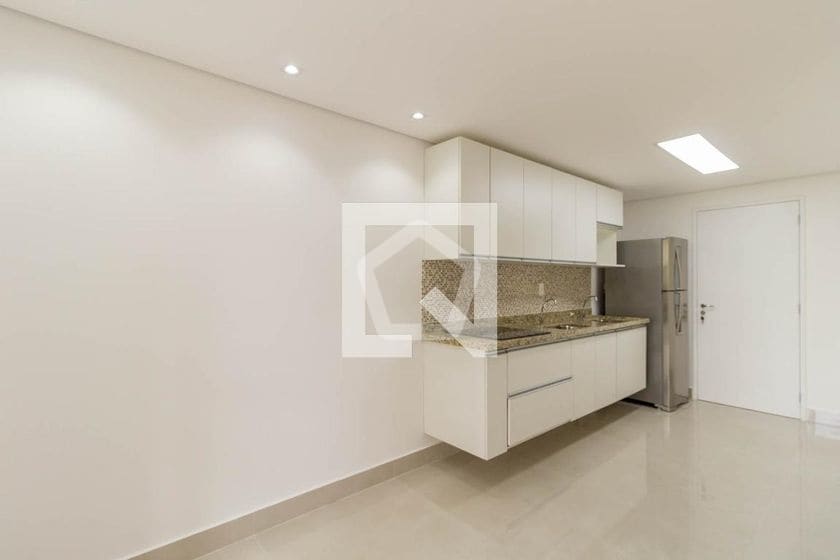 Imagem do imóvel ID-108211 na Rua Gaspar Lourenço, Vila Mariana, São Paulo - SP