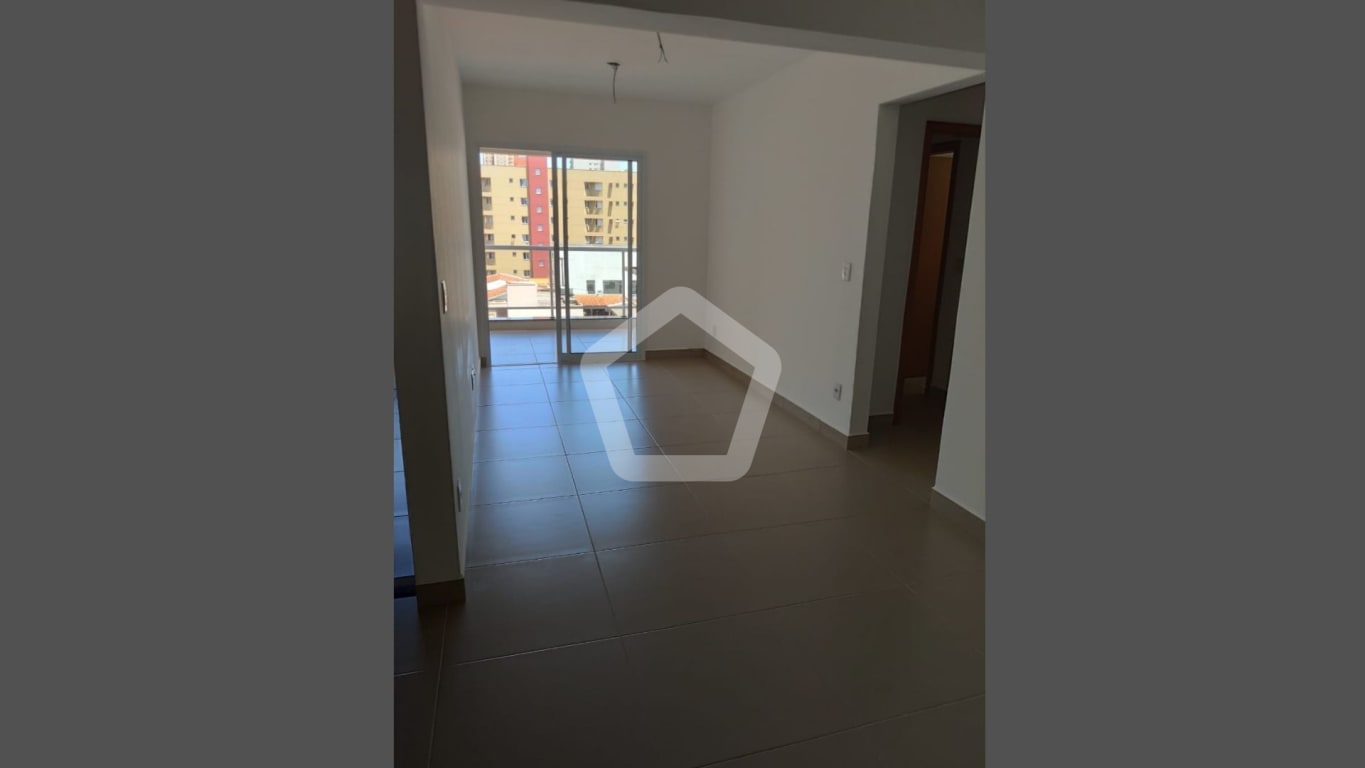 Imagem do imóvel ID-44020 na Rua Prudente de Morais, Vila Seixas, Ribeirão Preto - SP