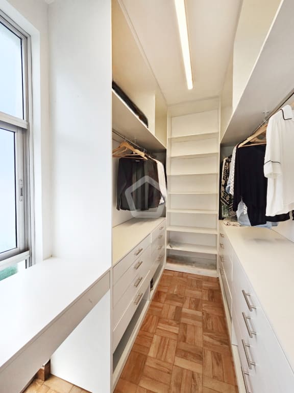 Imagem do imóvel ID-142622 na Rua Conselheiro Brotero, Barra Funda, São Paulo - SP