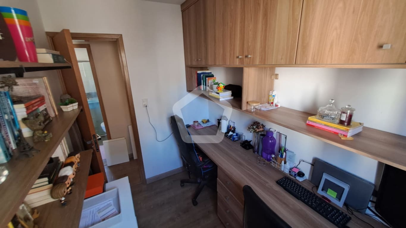 Imagem do imóvel ID-139487 na Rua Marquês de Lages, Vila Moraes, São Paulo - SP